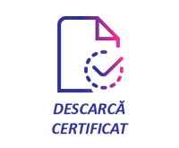 DESCARCA CERTIFICAT_ICON