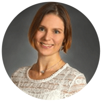 Lectori_SRG_10 Dr. Katharina Bell (Australia)