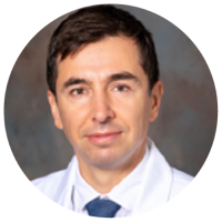 Lectori_SRG_11 Dr. Stylianos Georgoulas (UK)