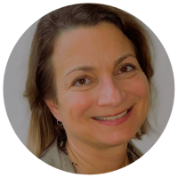 Lectori_SRG_12 Dr. Cornelia Hirn (Austria)