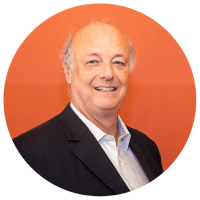 Lectori_SRG_13 Dr. Anton Hommer (Austria)