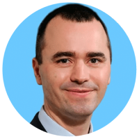 Lectori_SRG_14 Dr. Andrew Tatham (Scoția)