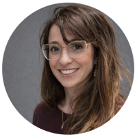 Lectori_SRG_16 Dr. Filofteia Tacea (UK)