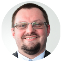 Lectori_SRG_17 Dr. Marek Fichtl (Cehia)