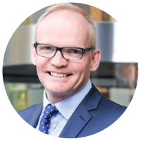 Lectori_SRG_2 Prof. Jonathan Guy Crowston (Singapore)