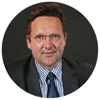 Lectori_SRG_4 Prof. Dan Milea (Singapore)