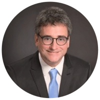 Lectori_SRG_6 Prof. Leopold Schmetterer (Singapore)