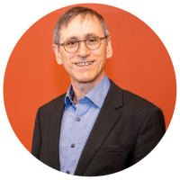 Lectori_SRG_8 Prof. Clemens Vass (Austria)