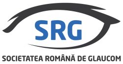 SRG logo RO_1-01