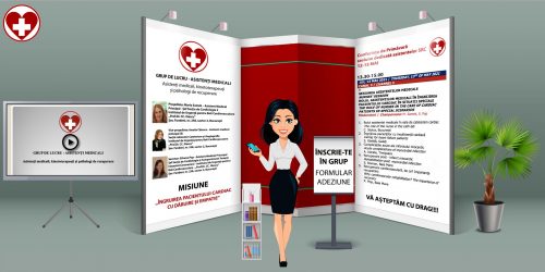 Stand-2d_GL-Asistente-01.jpg