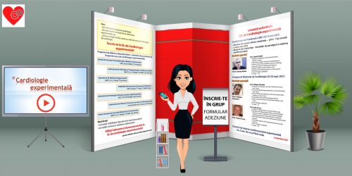 Stand-2d_GL-Cardiologie-Experimentala-01.jpg