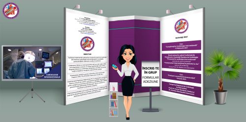 Stand-2d_GL-Cardiologie-Interventionala-01.jpg