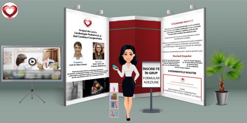 Stand-2d_GL-Cardiologie-Pediatrica-01-1.jpg