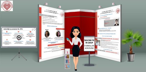 Stand-2d_GL-HTA-01.jpg