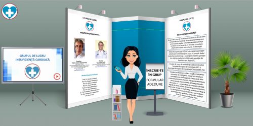 Stand-2d_GL-Insuficienta-Cardiaca-01.jpg