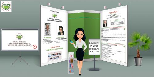 Stand-2d_GL-Preventiva-01.jpg