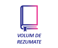 VOLUM DE REZUMATE_ICON