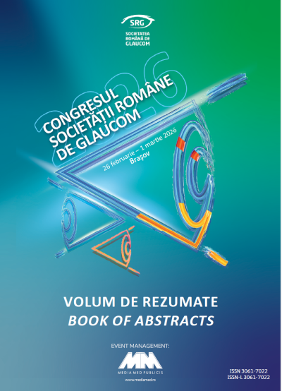 Volum de rezumate-2026