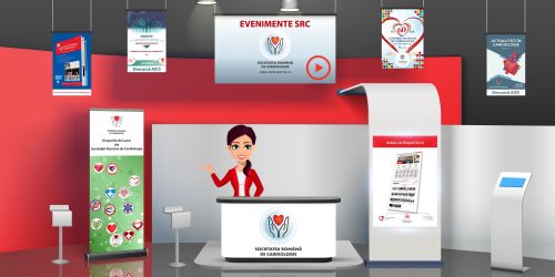 stand_SRC-01-1.jpg